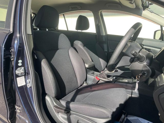 �^�]�ȃV�[�g���͎g�p�������Ȃ��A�ǍD�ȏ�ԂƂȂ��Ă��܂��B���J�Ɏg���Ă������Ƃ��悭�킩��܂��ˁB