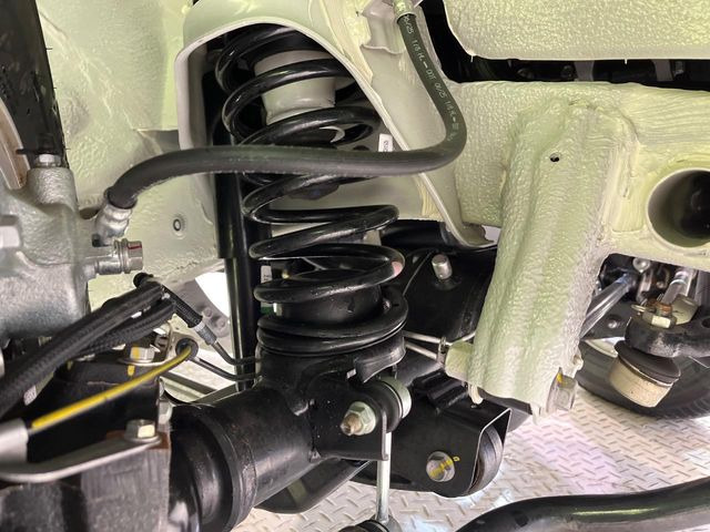 ���Ԃ����S���Ă���肢�������ׂɂ́A�����̒���_�����������܂���B�T�[�r�X�T�|�[�g(�L���ۏ�)�ł͖����_�������񋟂��Ă���A���S�̃J�[���C�t�����߂�������������T�|�[�g�̐��������Ă��܂��B