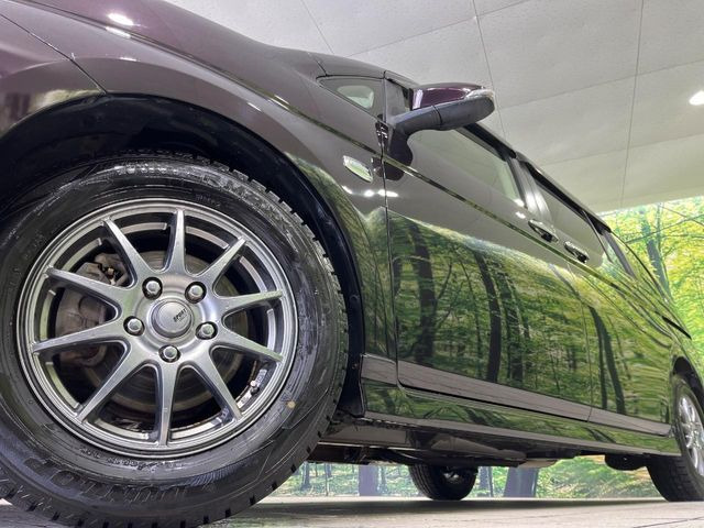 �y15�C���`�A���~�z�C�[���z�O�ςɃ}�b�`�����A���~�z�C�[���𑕒����Ă���܂��B�e��A���~�z�C�[����A�X�^�b�h���X�^�C�����戵�����Ă���܂��B���񂲑��k����������