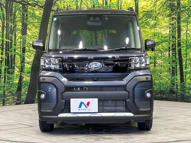 ���Ђł́A�S�ԁw�C�����Ȃ��x�̂��Ԃ̂ݎ�舵���Ă���܂��B��C�o�C���[�ɂ�錵�I�����d����̌�A���Ɍ�̎ԗ��`�F�b�N���s���A�l�N�X�e�[�W���F�肵�����i���Ȓ��ÎԂ����񋟂��Ă���܂��B