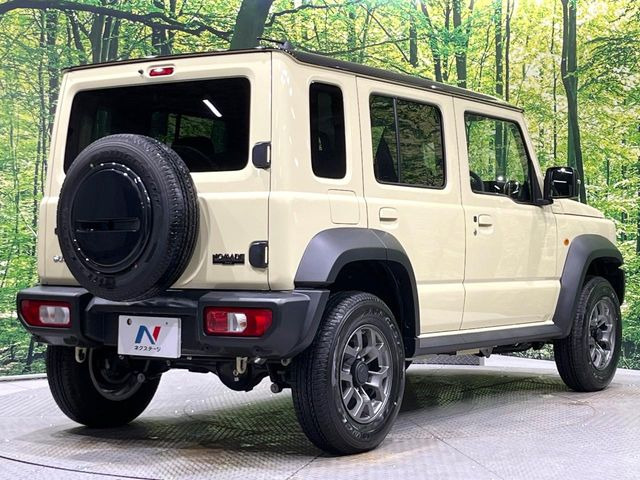 ���S���̃l�N�X�e�[�W���炨���񂹂��\��!�����̓X�܂ɓW�����Ă���N���}���C�ɂȂ�ꍇ���A�Ŋ��̓X�܂ł��������������Ƃ��\�ł�!���񎄂����ɗv�]������������������!���ʓr��p