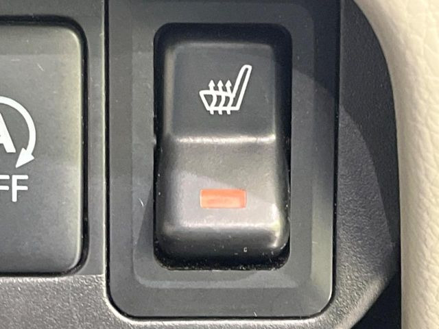 �y�V�[�g�q�[�^�[�z�������ɏd�󂷂�V�[�g�q�[�^�[!�G�A�R����葁�����܂��Ă����̂Ŋ�����̐l�����S�ł��ˁ�G�A�R���̉����͊������邩����A�Ƃ������ɂ����������߂ł��B