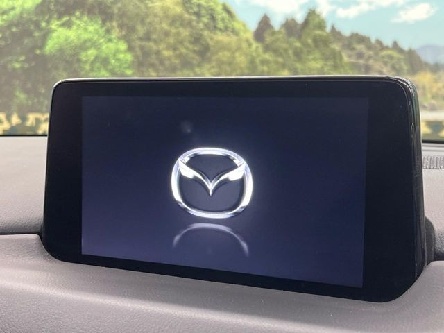 �yBOSE�T�E���h�V�X�e���t�������i�r�z�[���̃i�r�@�\�͂������A���x�ȃ`���[�j���O�\�͂����ڂ���Ă���A�������ȉ��y�����y���݂��������܂���