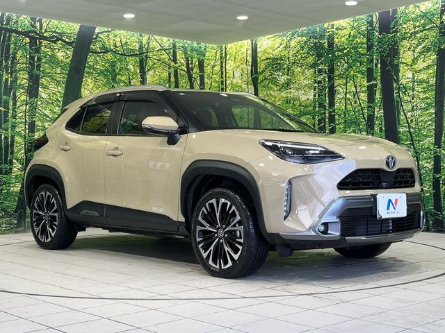 �������x�̃K���X�疌�ŝ����͂������A�㎿�ȃc���E����������B���O����_���J�����؂Ȉ��Ԃ�ی삵�A�F�����E�򉻂�h�~�B�u�e�X�v���b�V���R�[�g�v�A�u�e�v���~�b�T�R�[�g�v���炨�I�т��������܂��B