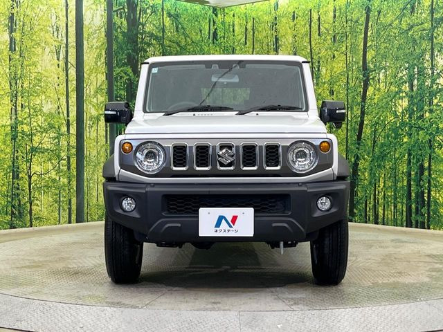 ���Ђł́A�S�ԁw�C�����Ȃ��x�̂��Ԃ̂ݎ�舵���Ă���܂��B��C�o�C���[�ɂ�錵�I�����d����̌�A���Ɍ�̎ԗ��`�F�b�N���s���A�l�N�X�e�[�W���F�肵�����i���Ȓ��ÎԂ����񋟂��Ă���܂��B