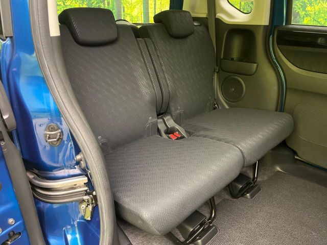 �㕔���Ȃ��C�ɂȂ�悤�ȃL�Y�E�����ւ��蓙�A�傫�ȃ_���[�W�͂Ȃ��A�ǍD�ȏ�Ԃł��B