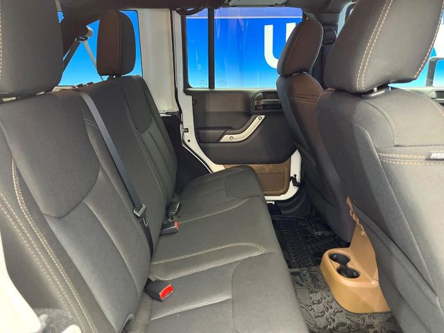 ���㕔���Ȃ��C�ɂȂ�悤�ȃL�Y�E�����ւ��蓙�A�傫�ȃ_���[�W�͂Ȃ��A�ǍD�ȏ�Ԃł��B