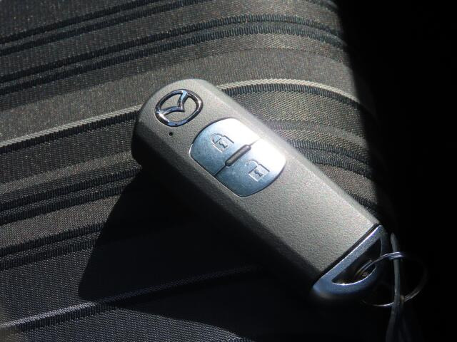 �L�[���|�P�b�g�ɓ��ꂽ�܂܂ł��G���W��ON/OFF�A�h�A�{��/�J���\���֗��ȃX�}�[�g�L�[�t�ł���