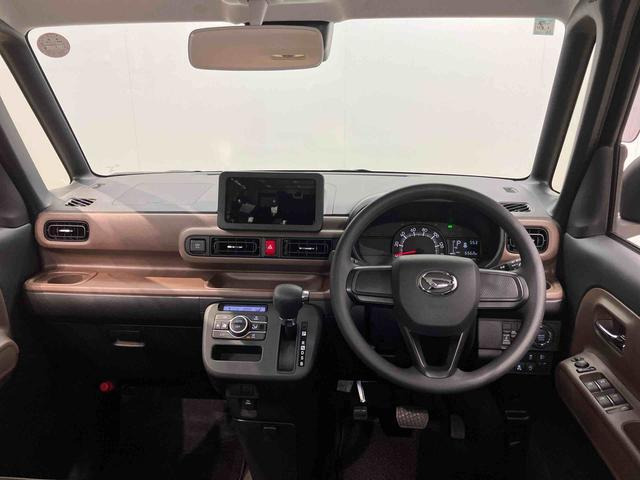 ムーヴキャンバスセオリー X