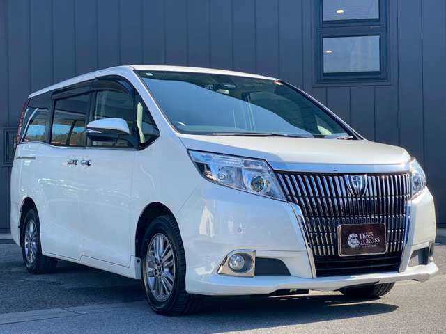 ★オンライン相談★パソコン・スマホのビデオ通話を利用した、オンライン相談が可能です。お車の外装や内装シートの状態等、オンラインで確認頂けます。※詳しくは「オンライン相談希望」とお問い合わせください。