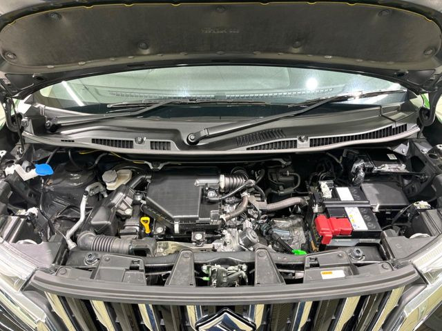 �e�؁E���J�Ȑ�僁�J�j�b�N�X�^�b�t������!�E�Ԍ��E�_�������E���̓��̏C���ȂǃA�t�^�[�T�[�r�X�����S�B���Ԃ̃J�X�^�}�C�Y���l�N�X�e�[�W�̃T�[�r�X�X�^�b�t�܂ł����k��������!