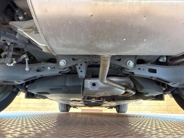 ����肪���ꂢ�Ȃ����ɁA�h�K���H�̎{�H���I�X�X���B�~��n��͂������A���ݕ��ɂ��Z���̕���A��Ń}�����E�E�B���^�[�X�|�[�c���������ɂ��D�]���������Ă���܂��B