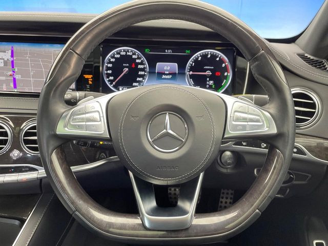 ���n���h�����̃X�������Ȃ��A���ꂢ�ȏ�Ԃ��ێ����Ă���܂��B�e�X�C�b�`���̓�����m�F�ς݂ł��B