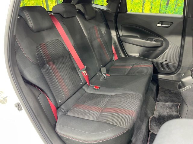 �㕔���Ȃ��C�ɂȂ�悤�ȃL�Y�E�����ւ��蓙�A�傫�ȃ_���[�W�͂Ȃ��A�ǍD�ȏ�Ԃł��B