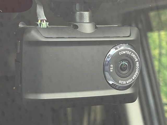 �y�h���C�u���R�[�_�[�z�h���C�u���R�[�_�[����!���s���͂������A������^�]�⎖�̂ɑ��������ہA�f���ŋL�^���A����̃��X�N�ɔ����܂��B���L�^�pSD�J�[�h�͂��q�l�����g�ł��������������K�v������܂��B