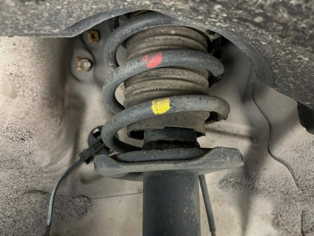 ���Ԃ����S���Ă���肢�������ׂɂ́A�����̒���_�����������܂���B�T�[�r�X�T�|�[�g(�L���ۏ�)�ł͖����_�������񋟂��Ă���A���S�̃J�[���C�t�����߂�������������T�|�[�g�̐��������Ă��܂��B