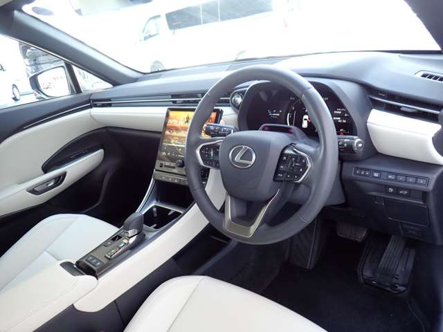 �����̑��A�p�[�L���O�T�|�[�g�u���[�L(������s��)+�u���C���h�X�|�b�g���j�^�[[BSM]+���S�~�ԃA�V�X�g[SEA]+�p�m���~�b�N�r���[���j�^�[�Ȃǈ��S���S�����ł�������T�|�[�g��