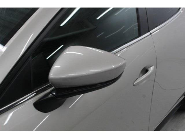 ���Ǝҗl�ւ̔̔��͂��f�肳���Ă��������܂��B �Ԍ������ԗ��̏ꍇ�́A�Ԍ����擾�������x�������z�ŕ\�����Ă���܂��B