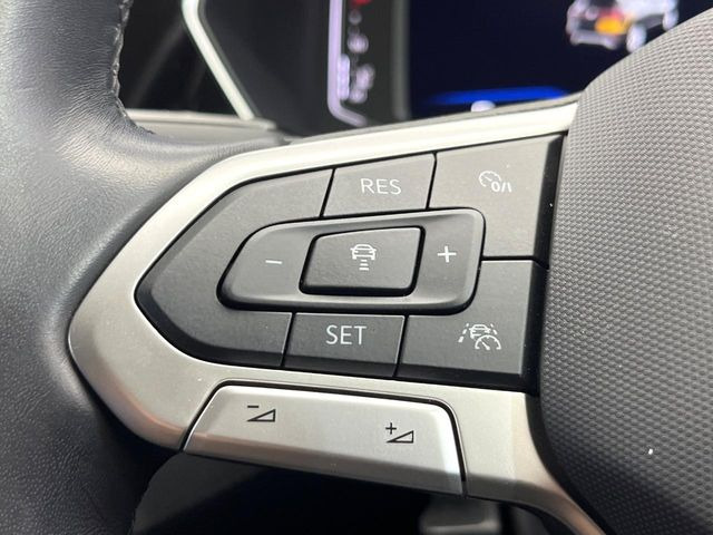 �����[�_�[�N���[�Y�R���g���[��:�O�̎ԂƂ̎Ԋԋ��������ɂƂ�A��葬�x�Ŏ������s���Ă���鎟����̃N���[�Y�R���g���[��!��ɍ������H�⎩���Ԑ�p���H�Ŏg�p����֗��ȋ@�\�ł�!