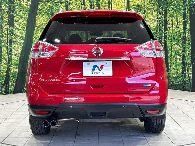 ���S�̍Œ�10�N�E���s�������ۏ�(�L��)�����p�ӁB�ۏؓ��e���[���͂������A�����_��&�I�C��������A�N�����x�̑S���E24���ԃ��[�h�T�[�r�X���t�т���Ă���܂��̂ł����S�������B