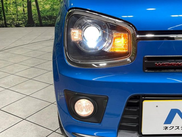 �yLED�w�b�h���C�g�z���V����ԑ��s�����ǍD�Ȏ��E���m�ۂ����S���ĉ^�]�ł��鍂�P�xLED�w�b�h���C�g�𑕔�!�_�����x�������A����d�͂��}�����Ă��܂��B