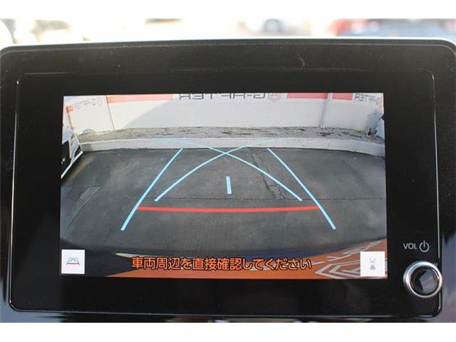 ���Ђ͂��������j�b�Z�C���a���ۑ㗝�X�ł��B�S�c�ƎЈ����ی��̕�W�l���i���擾���Ă���܂��B���C�y�ɂ����k���������B