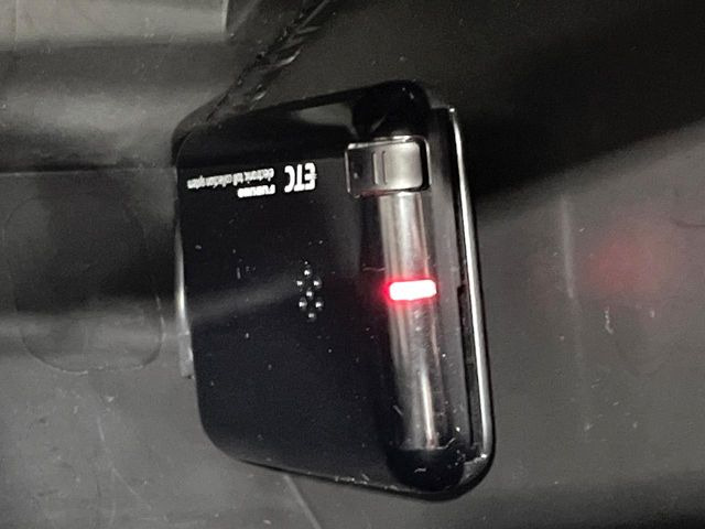 �yETC�z�������H�̗��������X�g���X�Ȃ��ʉ�!�b��̃X�|�b�g��T�[�r�X�G���A�ɑ����u�X�}�[�gIC�v���p���͕K�{�̃A�C�e���ł��B���X�ŃZ�b�g�A�b�v�����{�A���[�ԓ������炷���ɂ����p���������܂�!