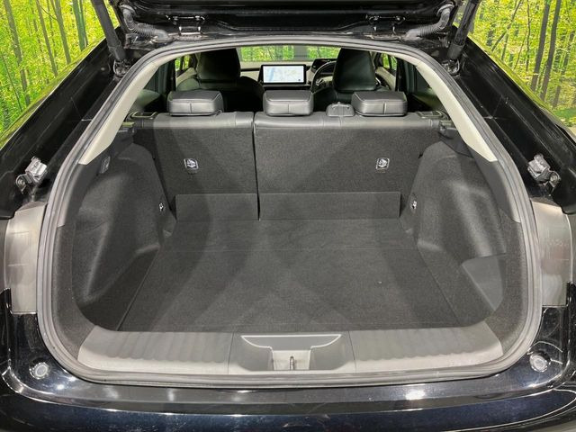 ���Q�b�W���[���́A��e�ʂ̃X�y�[�X���m�ہB���i�̂����������烌�W���[�܂ŁA���L�����􂵂Ă���܂�!�܂��A���A�V�[�g��|�����ƂŃo���G�[�V�����L���ɂ��g�����������܂��B