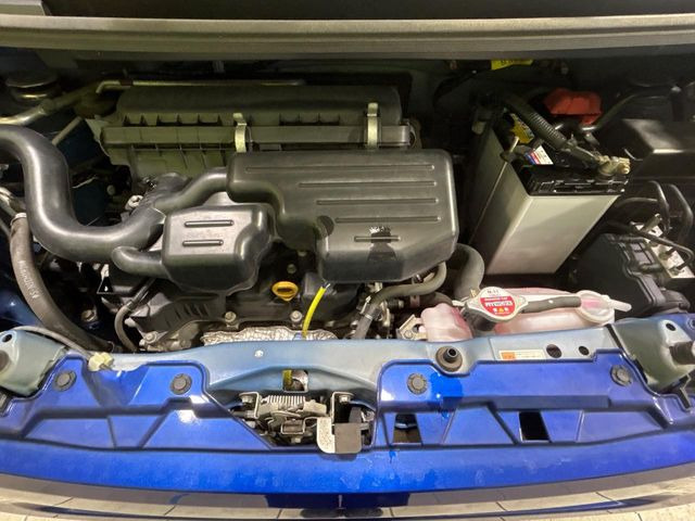 �e�؁E���J�Ȑ�僁�J�j�b�N�X�^�b�t������!�E�Ԍ��E�_�������E���̓��̏C���ȂǃA�t�^�[�T�[�r�X�����S�B���Ԃ̃J�X�^�}�C�Y���l�N�X�e�[�W�̃T�[�r�X�X�^�b�t�܂ł����k��������!