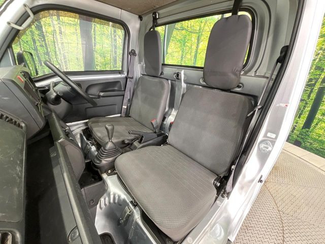 ���N���[���ȏ�Ԃ��L�[�v���������q�l�ɂ́w�i�m�]�[���R�[�g�x����������!�R���i�E�C���X�΍��A���ہE���L�Ɍ��ʂ𔭊��������̕��ɂ��D�]���������Ă���܂��B