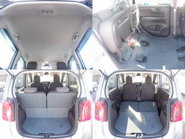 �V�[�g��|���΁A���Q�b�W�X�y�[�X������Ȃɂ��L���Ȃ�܂����