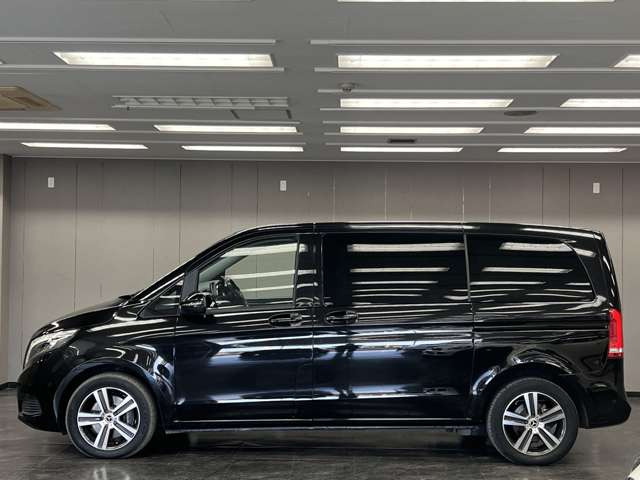 �y�c�Ǝ��ԁz10:00�[19:00�����T���j���A��x�B�N���N�n���^�A�x���̉c�Ƃ͂��d�b�ɂĂ��₢���킹�������B