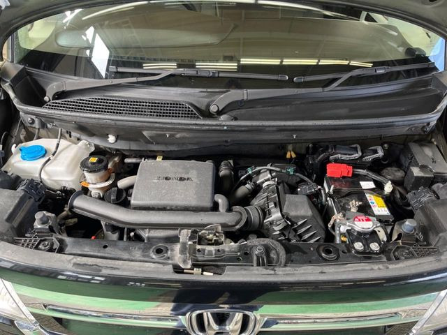 �e�؁E���J�Ȑ�僁�J�j�b�N�X�^�b�t������!�E�Ԍ��E�_�������E���̓��̏C���ȂǃA�t�^�[�T�[�r�X�����S�B���Ԃ̃J�X�^�}�C�Y���l�N�X�e�[�W�̃T�[�r�X�X�^�b�t�܂ł����k��������!