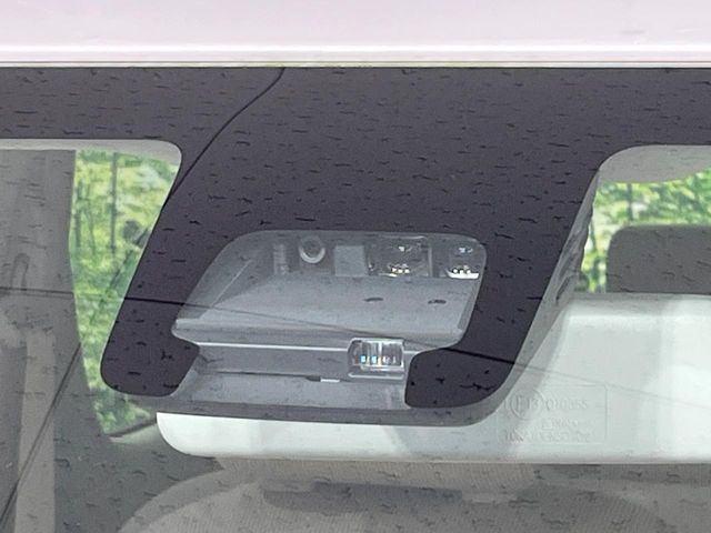 ワゴンRハイブリッド(HYBRID) FX