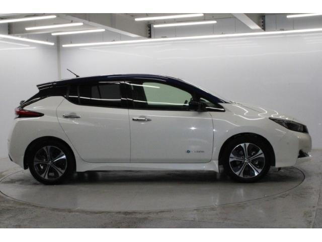 ���Ђ͂��������j�b�Z�C���a���ۑ㗝�X�ł��B�S�c�ƎЈ����ی��̕�W�l���i���擾���Ă���܂��B���C�y�ɂ����k���������B