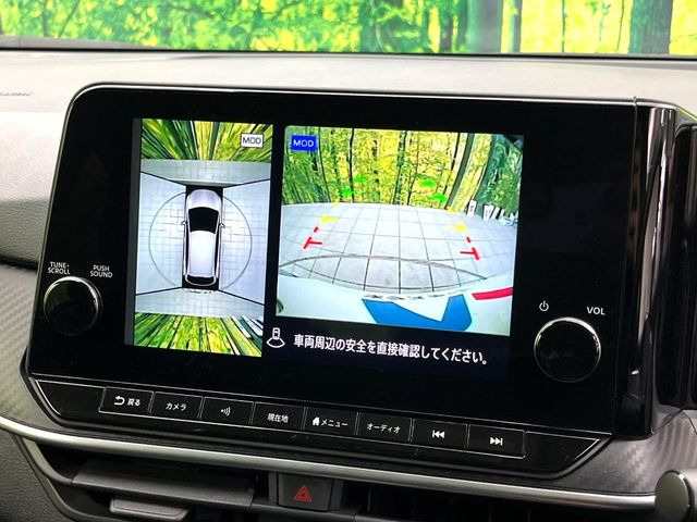 �y�A���E���h�r���[���j�^�[�z��p�̃J�����ɂ��A�ォ�猩���낵���悤�Ȏ��_��360�x�N���}�̎��͂��m�F���邱�Ƃ��ł��܂������p�������m�F���₷���A�����ꏊ�ł̐؂�Ԃ��⒓�Ԃ��X���[�Y�ɍs���܂��B