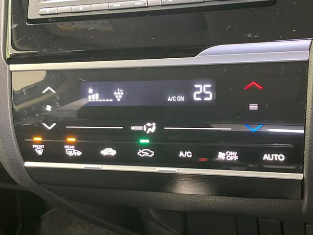 �y�I�[�g�G�A�R���z��x���D�݂̉��x�ɐݒ肷��΁A�ԓ��̉��x�����m�����ʂ≷�x�������Œ����B����&hellip;����&hellip;�Ɖ��x���X�C�b�`���������K�v�͂���܂���B���K�Ȏԓ���Ԃɂ͕K�{�̋@�\�ł��ˁ�