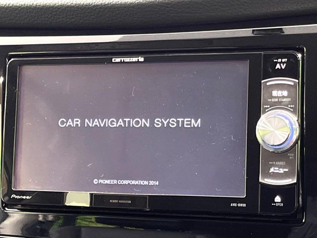 �y�i�r�Q�[�V�����z�ړI�n�܂ł�������ē����Ă����g���₷���i�r�BBluetooth�ڑ�����΂������̃X�}�z��MP3�v���C���[�̉��y���Đ��\!�����̉^�]������Ɋy�����Ȃ�܂�!!