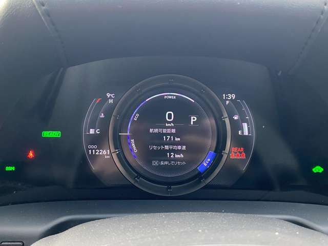 スリークロス滋賀店は全国へ陸送納車出来ます!遠方の方も是非お気軽にご相談下さい。