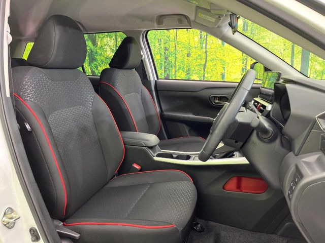 �^�]�ȃV�[�g���͎g�p�������Ȃ��A�ǍD�ȏ�ԂƂȂ��Ă��܂��B���J�Ɏg���Ă������Ƃ��悭�킩��܂��ˁB