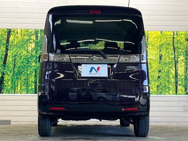 ���S�̍Œ�10�N�E���s�������ۏ�(�L��)�����p�ӁB�ۏؓ��e���[���͂������A�����_��&�I�C��������A�N�����x�̑S���E24���ԃ��[�h�T�[�r�X���t�т���Ă���܂��̂ł����S�������B