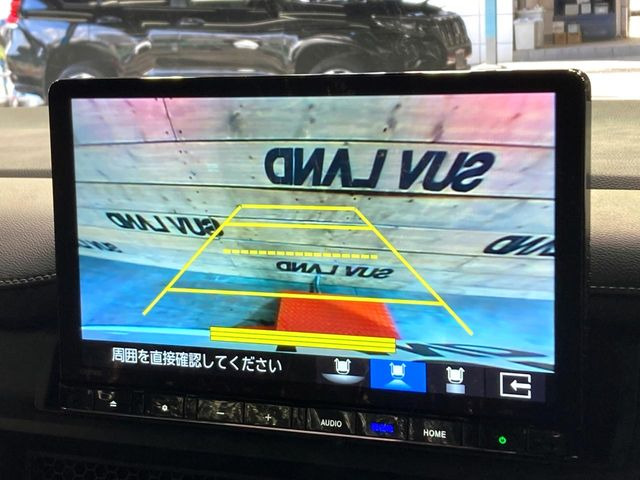 �y�o�b�N�J�����z���Ԏ��Ɍ�������A���^�C���f���Ŋm�F�ł��܂��B��^���Ǝ{�݂◧�̒��ԏ�ł̒��Ԏ���A��Ԃ̃o�b�N���ɑ劈��!�^�]�X�L���Ɋւ�炸�A����K�{�ƂȂ��������̂ЂƂł�!