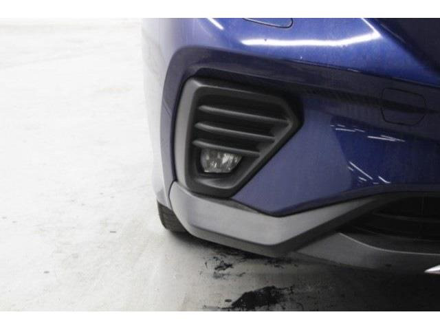 ���Ǝҗl�ւ̔̔��͂��f�肳���Ă��������܂��B �Ԍ������ԗ��̏ꍇ�́A�Ԍ����擾�������x�������z�ŕ\�����Ă���܂��B