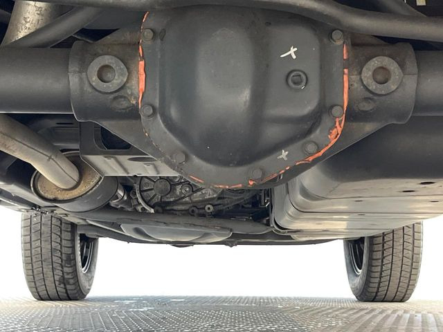 ���������:���ꂢ�ȏ�Ԃ�ۂ��Ă���܂�!