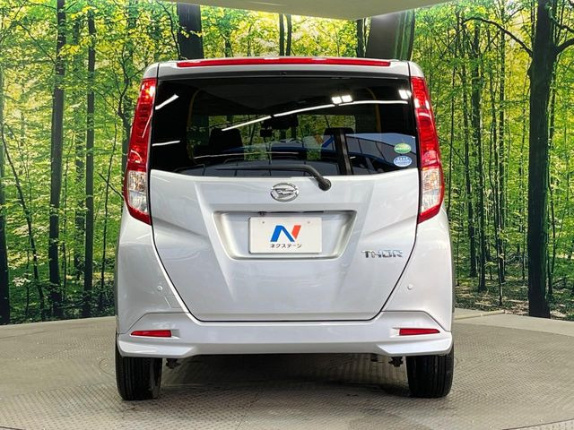 ���S�̍Œ�10�N�E���s�������ۏ�(�L��)�����p�ӁB�ۏؓ��e���[���͂������A�����_��&�I�C��������A�N�����x�̑S���E24���ԃ��[�h�T�[�r�X���t�т���Ă���܂��̂ł����S�������B