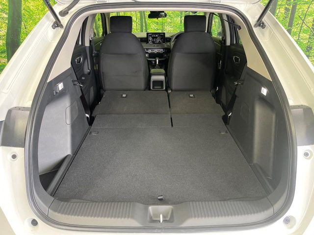 ��Ȃ��i�[����ƁA���ꂾ���̍L����!�V�[���ɍ��킹���V�[�g�A�����W�ŁA�傫�ȉו����ςނ��Ƃ��o���܂���