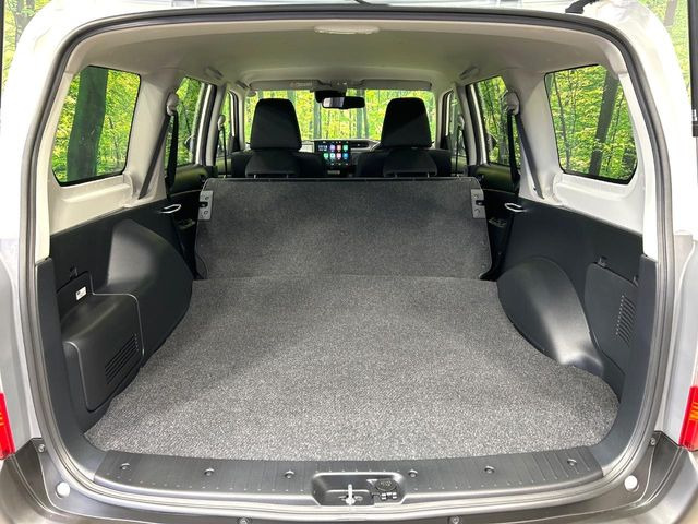 ���N���[���ȏ�Ԃ��L�[�v���������q�l�ɂ́w�i�m�]�[���R�[�g�x����������!�R���i�E�C���X�΍��A���ہE���L�Ɍ��ʂ𔭊��������̕��ɂ��D�]���������Ă���܂��B