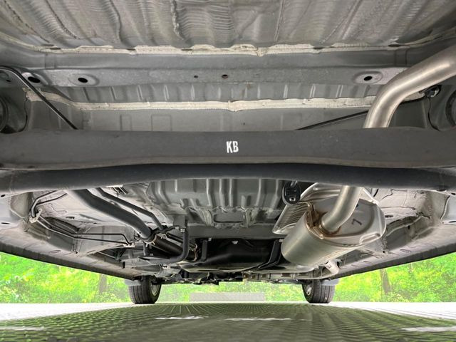 ����肪���ꂢ�Ȃ����ɁA�h�K���H�̎{�H���I�X�X���B�~��n��͂������A���ݕ��ɂ��Z���̕���A��Ń}�����E�E�B���^�[�X�|�[�c���������ɂ��D�]���������Ă���܂��B