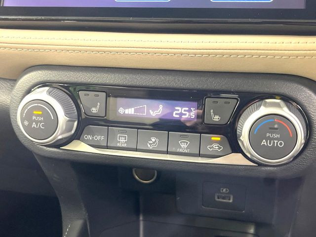 �y�V�[�g�q�[�^�[�z�������ɏd�󂷂�V�[�g�q�[�^�[!�G�A�R����葁�����܂��Ă����̂Ŋ�����̐l�����S�ł��ˁ�G�A�R���̉����͊������邩����A�Ƃ������ɂ����������߂ł��B