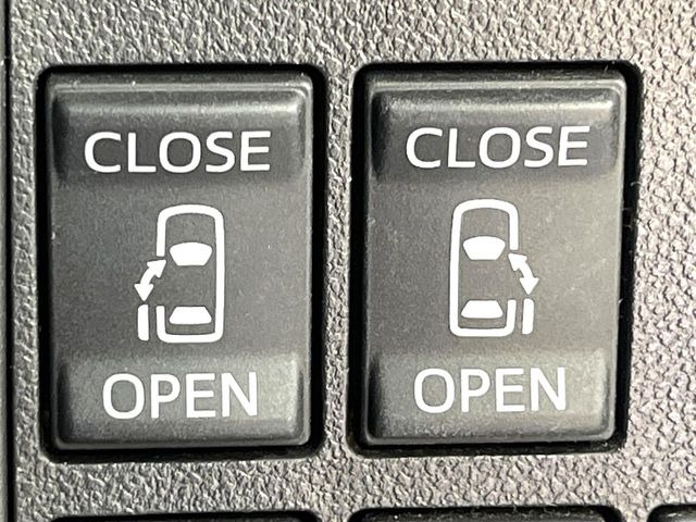 �y�����p���[�X���C�h�h�A�z�X�}�[�g�L�[��^�]�Ȃ̃X�C�b�`�Ō�ȗ����X���C�h�h�A�̊J���\���d��������͂����ăh�A���J����K�v�������A�����Ȃ��q�l�ł��ȒP�ɊJ���߂ł����K�ł���